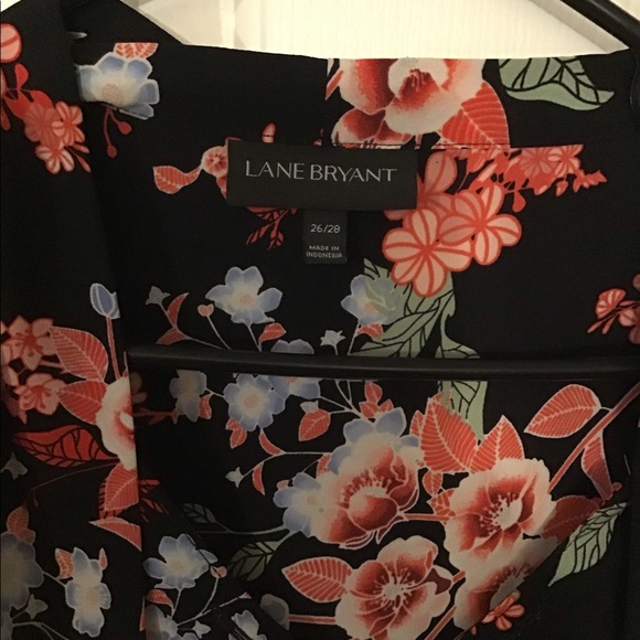 Top - Picture 2 of 2